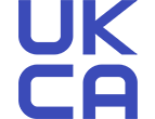 UKCA Compliant